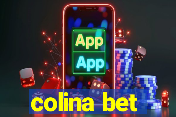 colina bet